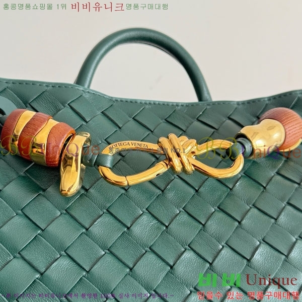 #װŸ  ȵƸ 743568-504