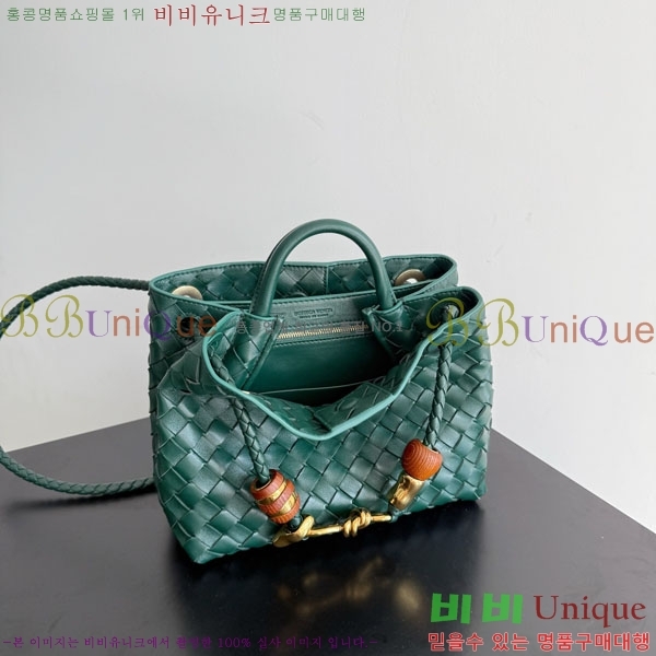 #װŸ  ȵƸ 743568-504