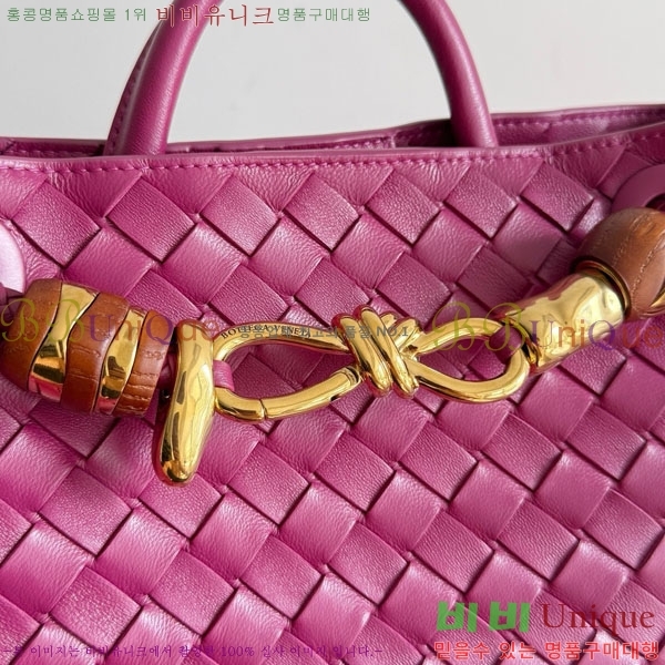 #װŸ  ȵƸ 743568-507