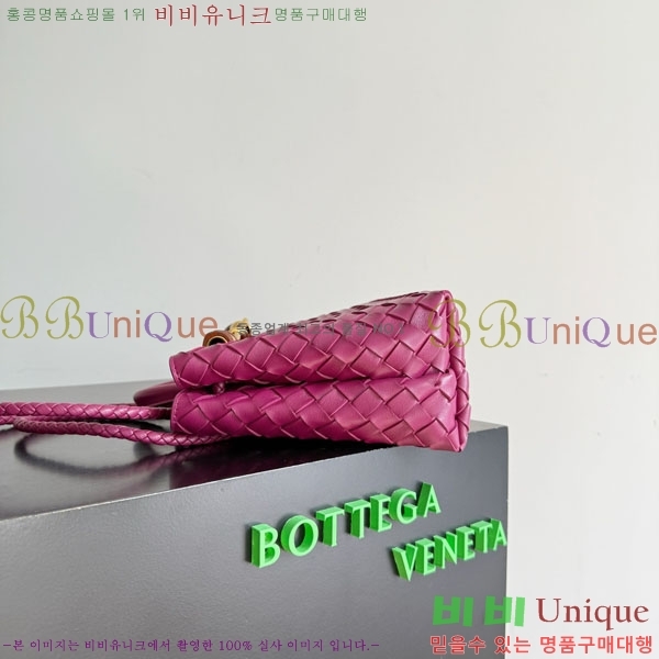 #װŸ  ȵƸ 743568-507