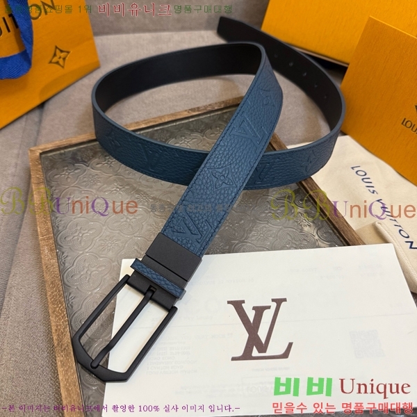 # ̺ Ʈ LV371428-3 3.5CM