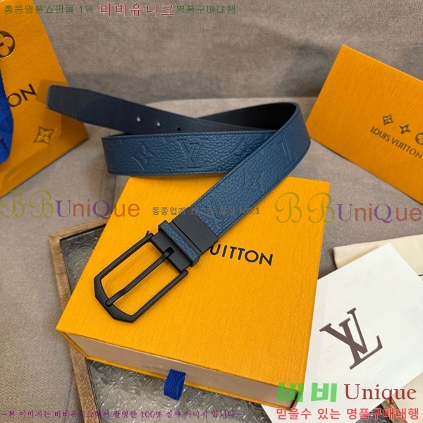 # ̺ Ʈ LV371428-3 3.5CM