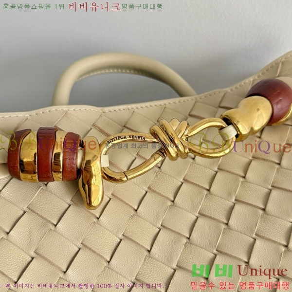 #װŸ  ȵƸ 743568-510