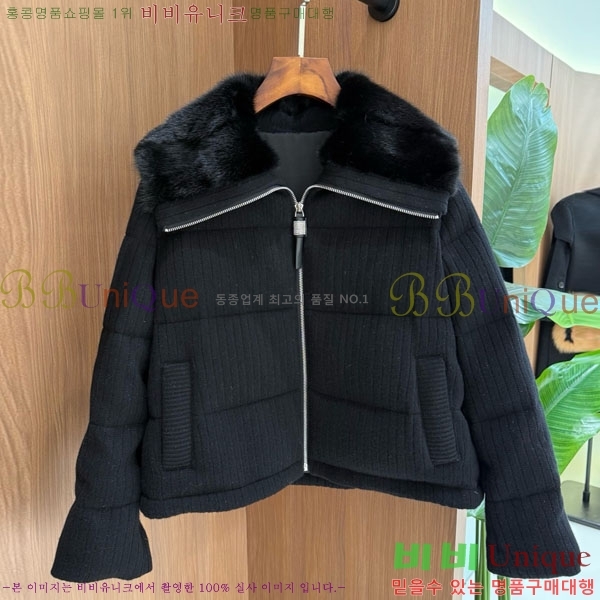  ڷ ġڸ ٿ е BC2340576-1