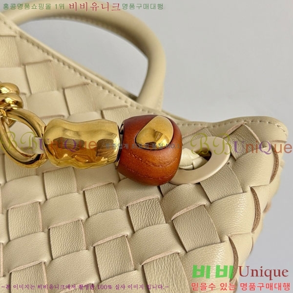 #װŸ  ȵƸ 743568-510