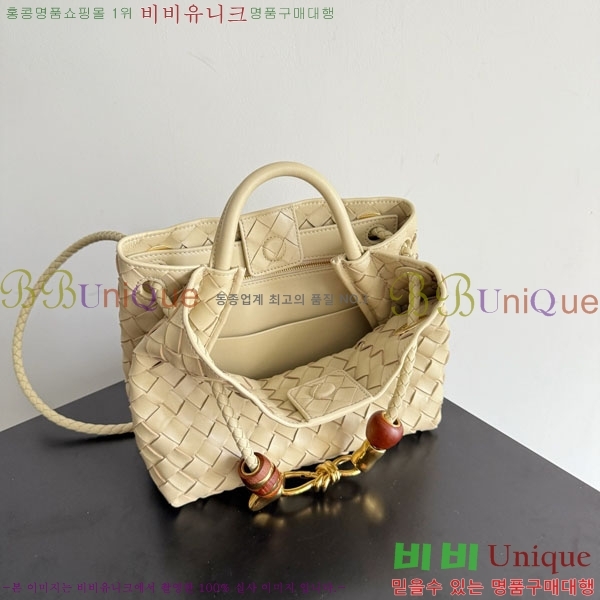 #װŸ  ȵƸ 743568-510