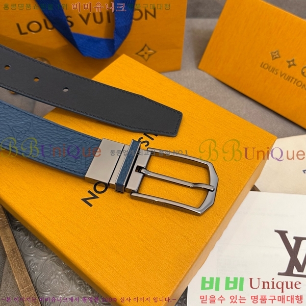 # ̺ Ʈ LV371428-4 3.5CM