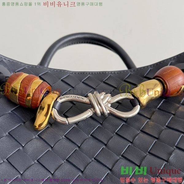 #װŸ  ȵƸ 743568-511