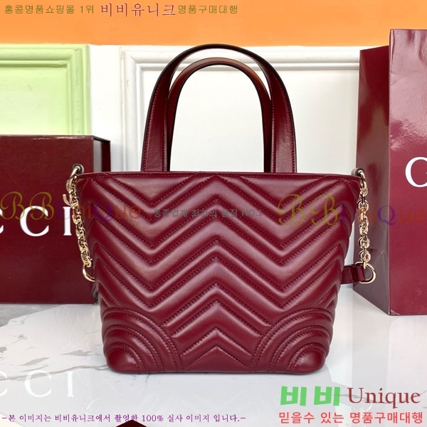 # GG  ̴ Ʈ 847386-1001