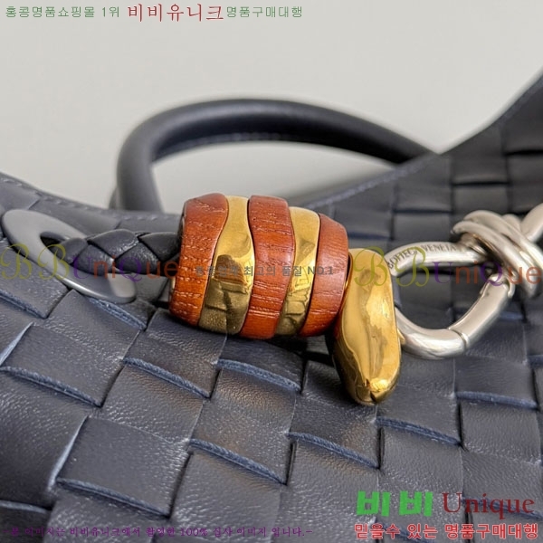 #װŸ  ȵƸ 743568-511