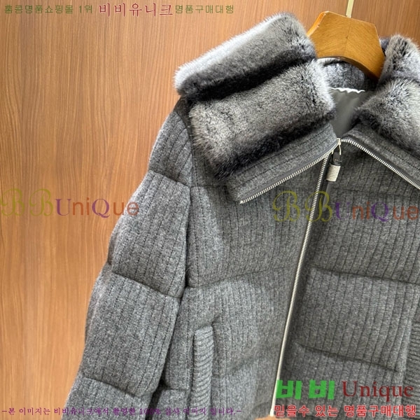  ڷ ġڸ ٿ е BC2340576-2