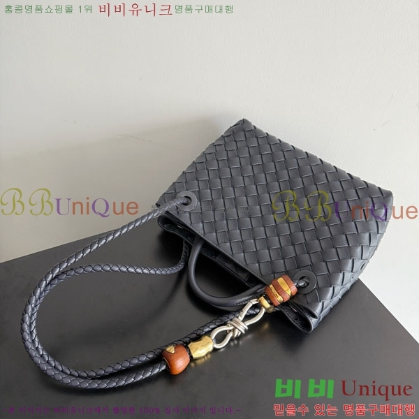 #װŸ  ȵƸ 743568-511