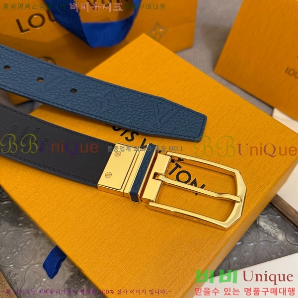 # ̺ Ʈ LV371428-5 3.5CM