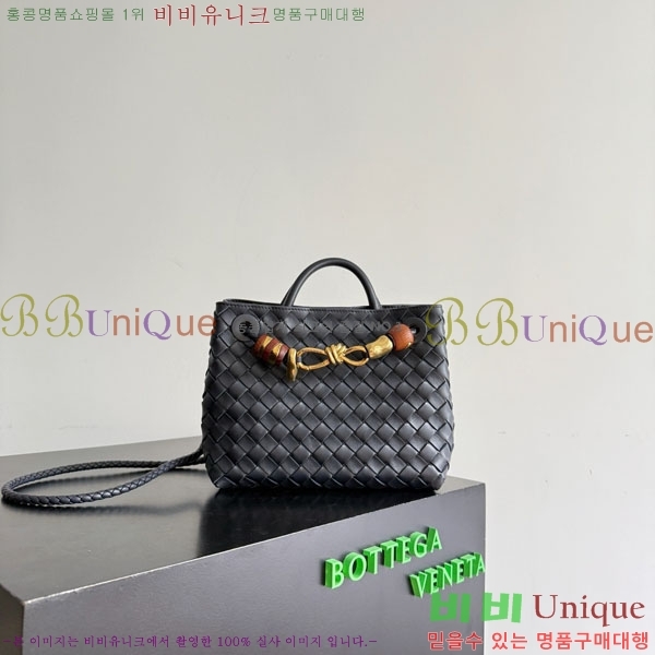 #װŸ  ȵƸ 743568-512