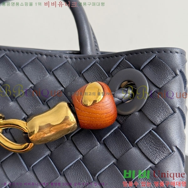 #װŸ  ȵƸ 743568-512