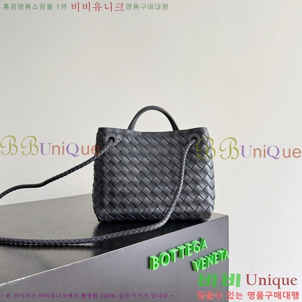 #װŸ  ȵƸ 743568-512