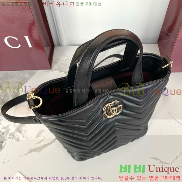 # GG  ̴ Ʈ 847386-1002