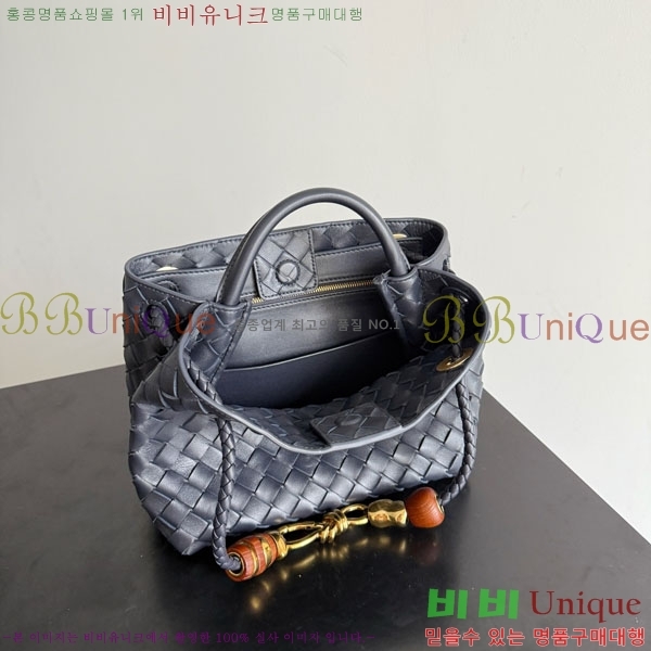 #װŸ  ȵƸ 743568-512