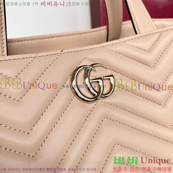 #  ̵ Ʈ ‎847387-1001