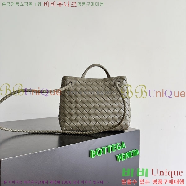 #װŸ  ȵƸ 743568-514