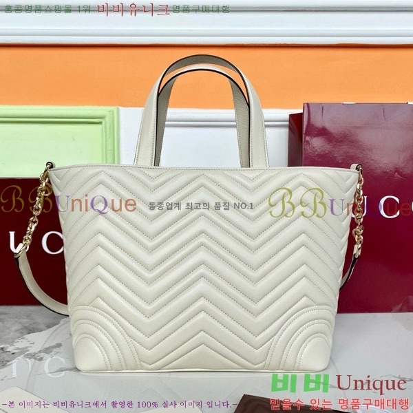 #  ̵ Ʈ ‎847387-1002