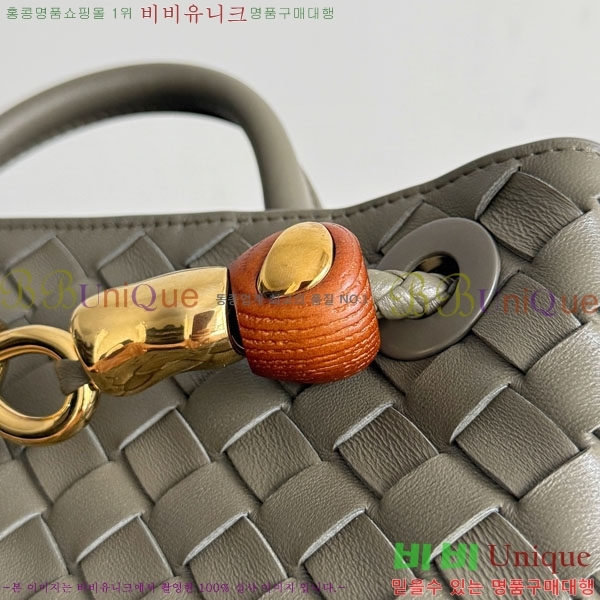 #װŸ  ȵƸ 743568-514