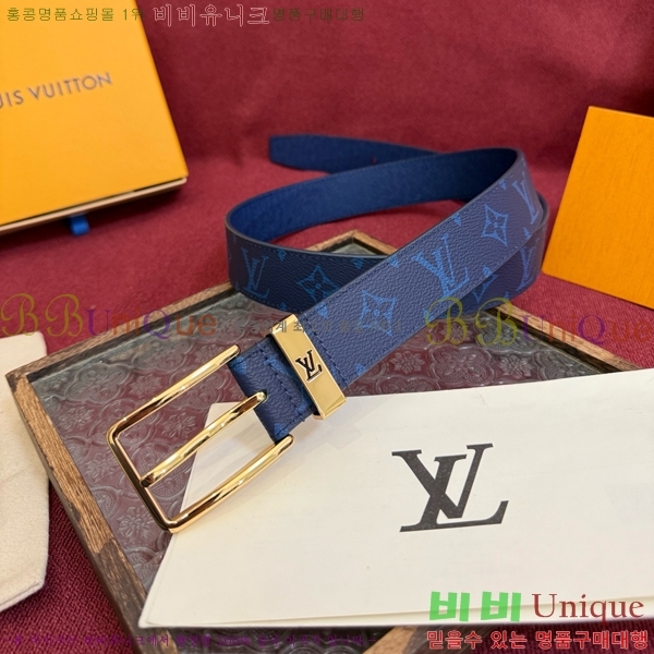 # ̺ Ʈ LV371429-3 3.5CM