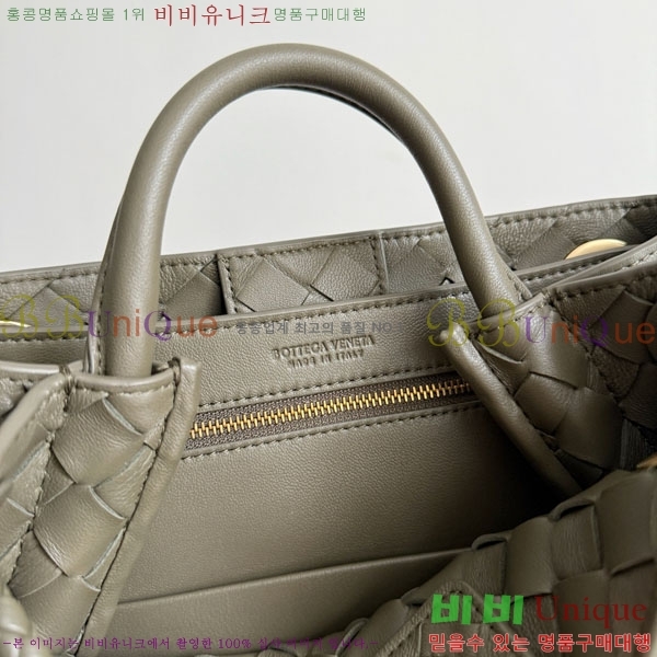 #װŸ  ȵƸ 743568-514