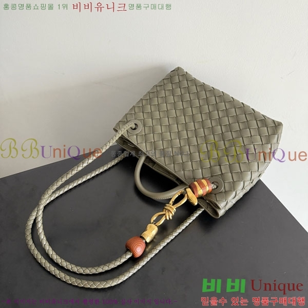 #װŸ  ȵƸ 743568-514