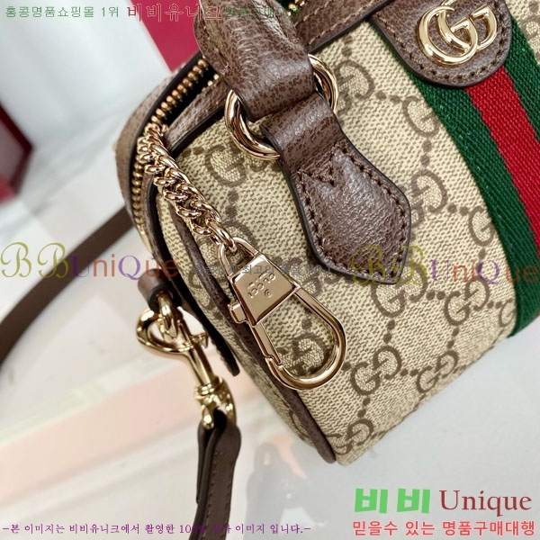 # ǵ ̴ Ϲ 838478-1001