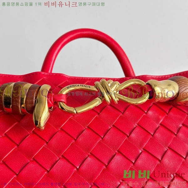 #װŸ  ȵƸ 743568-517