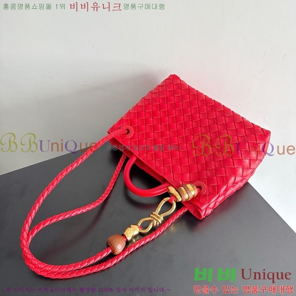 #װŸ  ȵƸ 743568-517