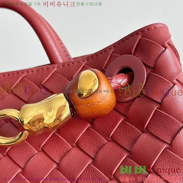 #װŸ  ȵƸ 743568-518