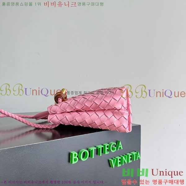 #װŸ  ȵƸ 743568-519