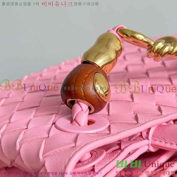 #װŸ  ȵƸ 743568-519