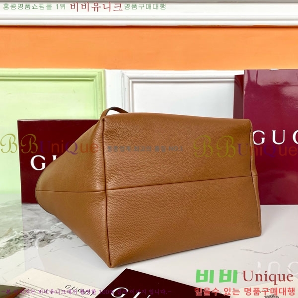 # Ƽø ̵ ú Ʈ 839112-1001