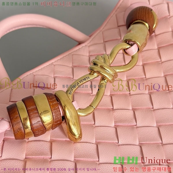 #װŸ  ȵƸ 743568-520