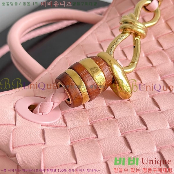 #װŸ  ȵƸ 743568-520