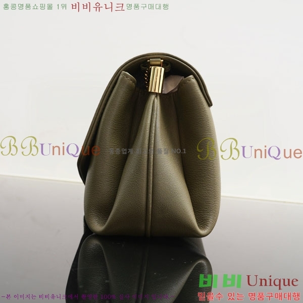 #󰡸 ġ 21 9794-101