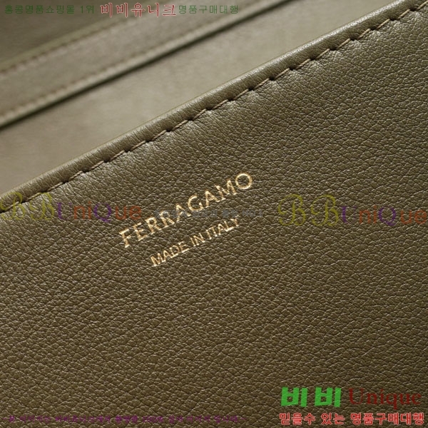 #󰡸 ġ 21 9794-101