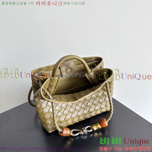 #װŸ  ȵƸ 743568-521