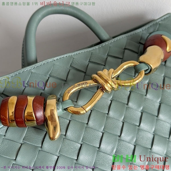 #װŸ  ȵƸ 743568-522