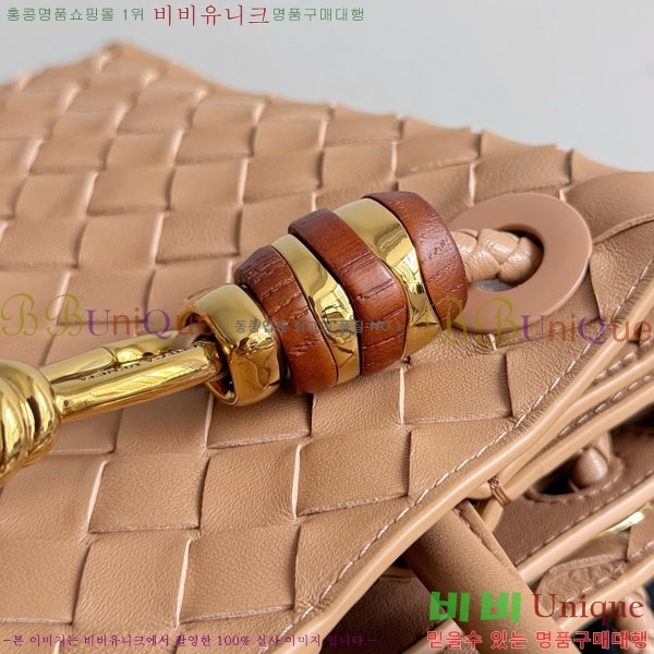 #װŸ  ȵƸ 743568-523