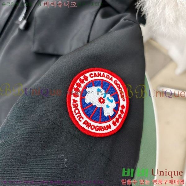  ĳٱ ٿ е CAG65783-5