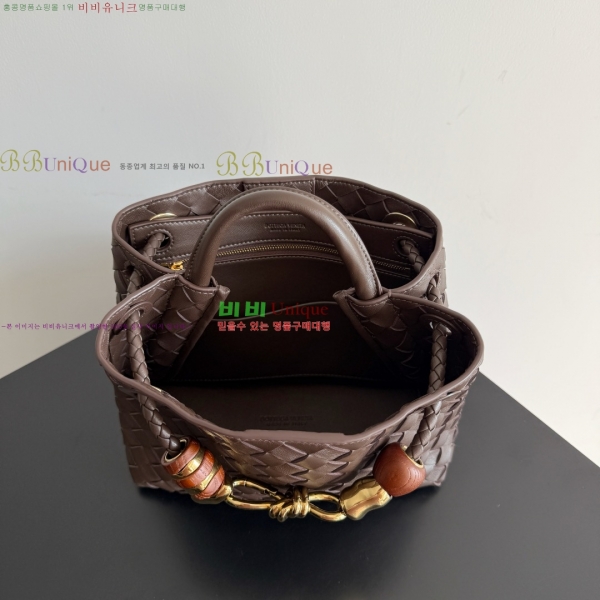 #װŸ  ȵƸ 743568-524