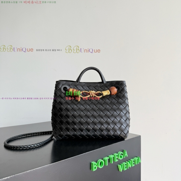 #װŸ  ȵƸ 743568-526