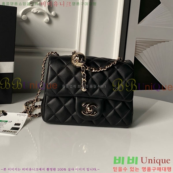 #* 庼̴ ÷ AS1786-801