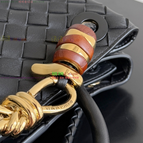 #װŸ  ȵƸ 743568-526