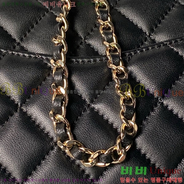 #* 庼̴ ÷ AS1786-801