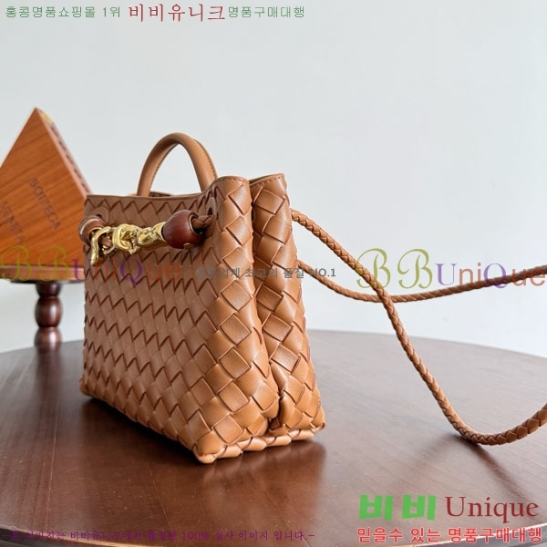 װŸ  ȵƸ 743568-7006